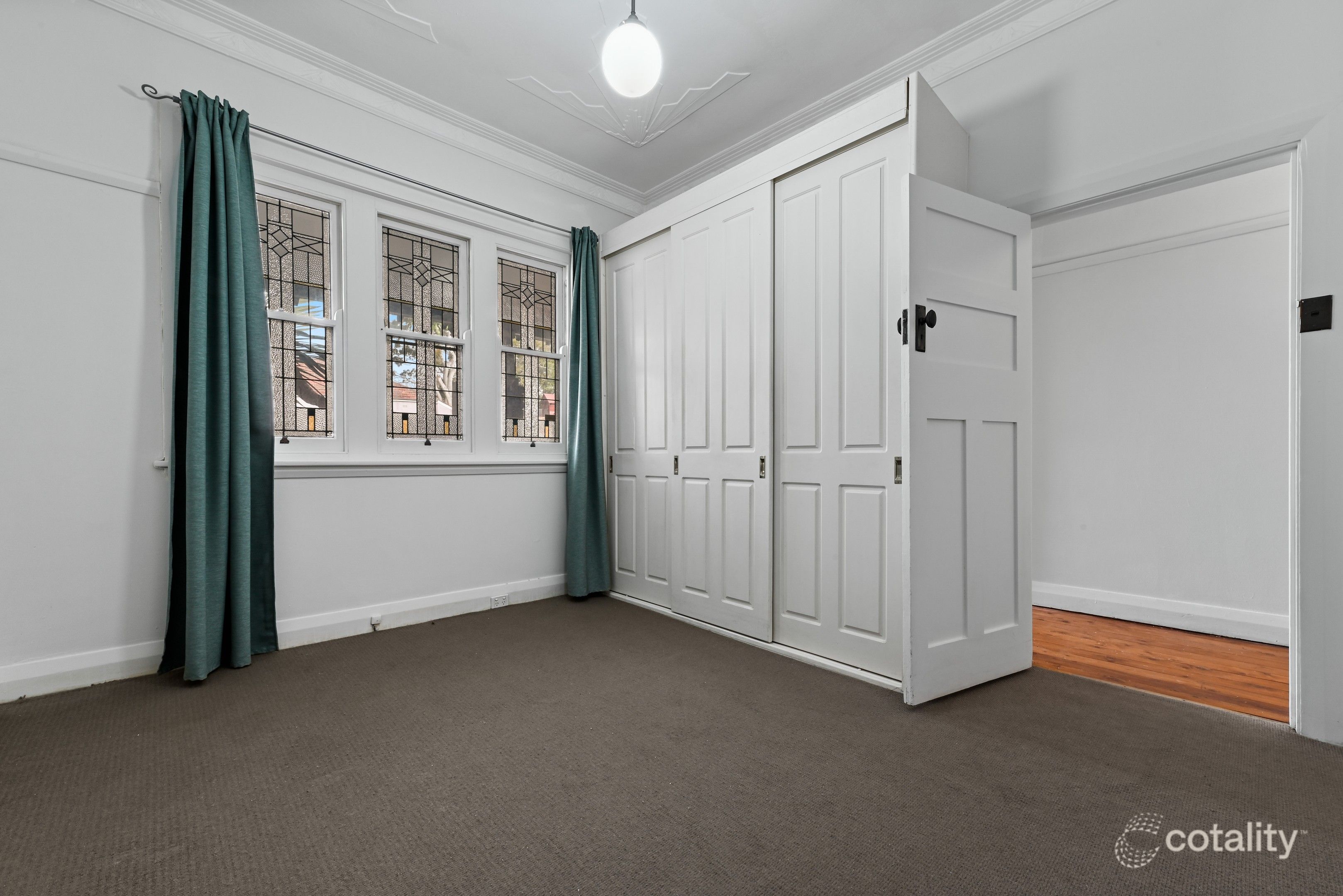 37 Perry St, Lilyfield, NSW 2040