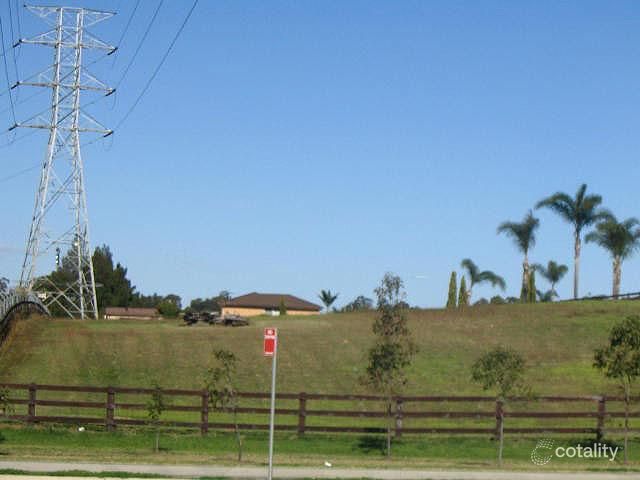 9-10 Schubert Pl, Bonnyrigg Heights, NSW 2177