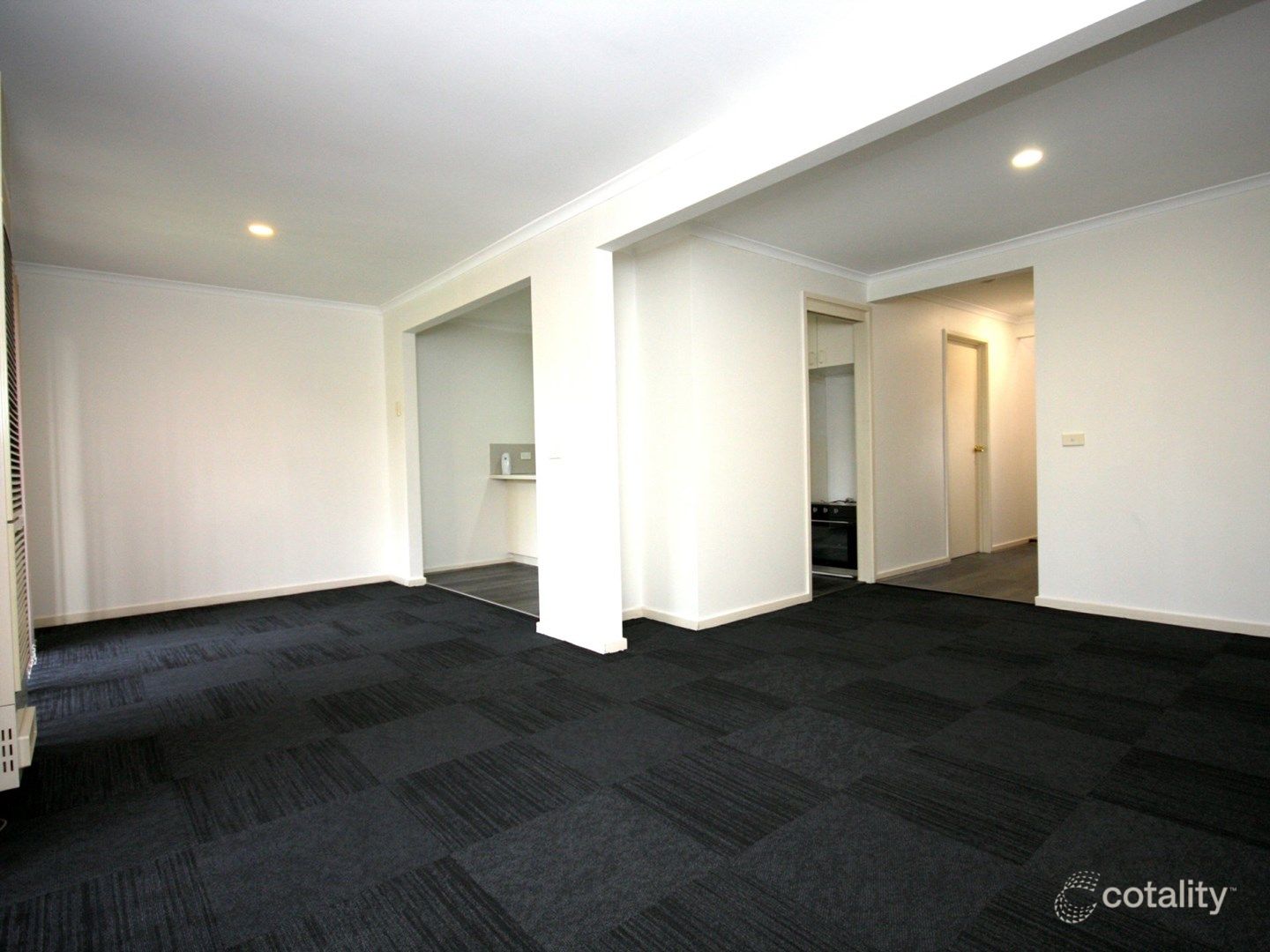 3/1474-1478 North Rd, Clayton, VIC 3168