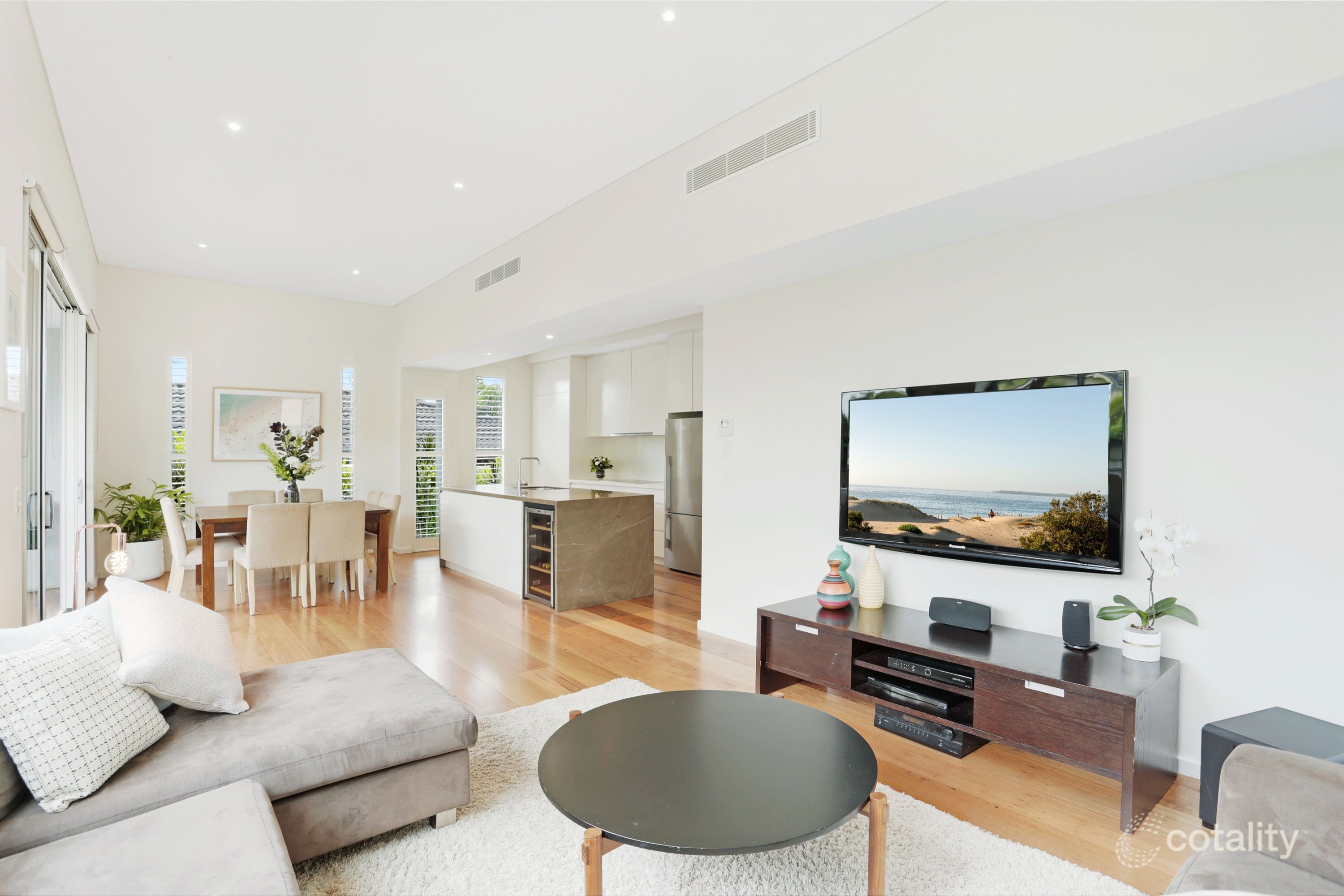 2/73 Yathong Rd, Caringbah, NSW 2229