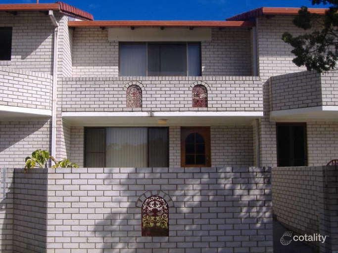 2/64-66 Charles St, Iluka, NSW 2466