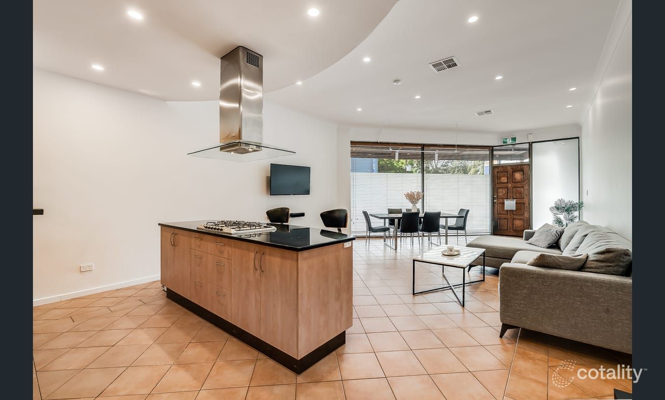 5/254-262a Glen Osmond Rd, Fullarton, SA 5063