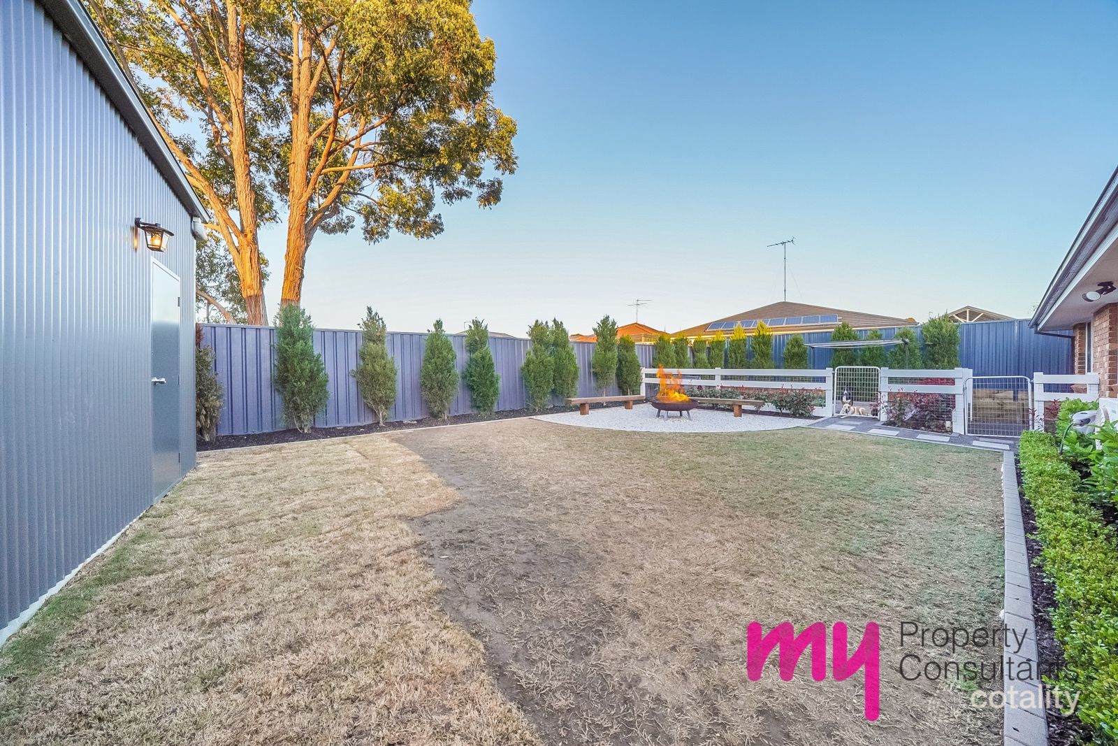 4 Suffolk Pl, Elderslie, NSW 2570