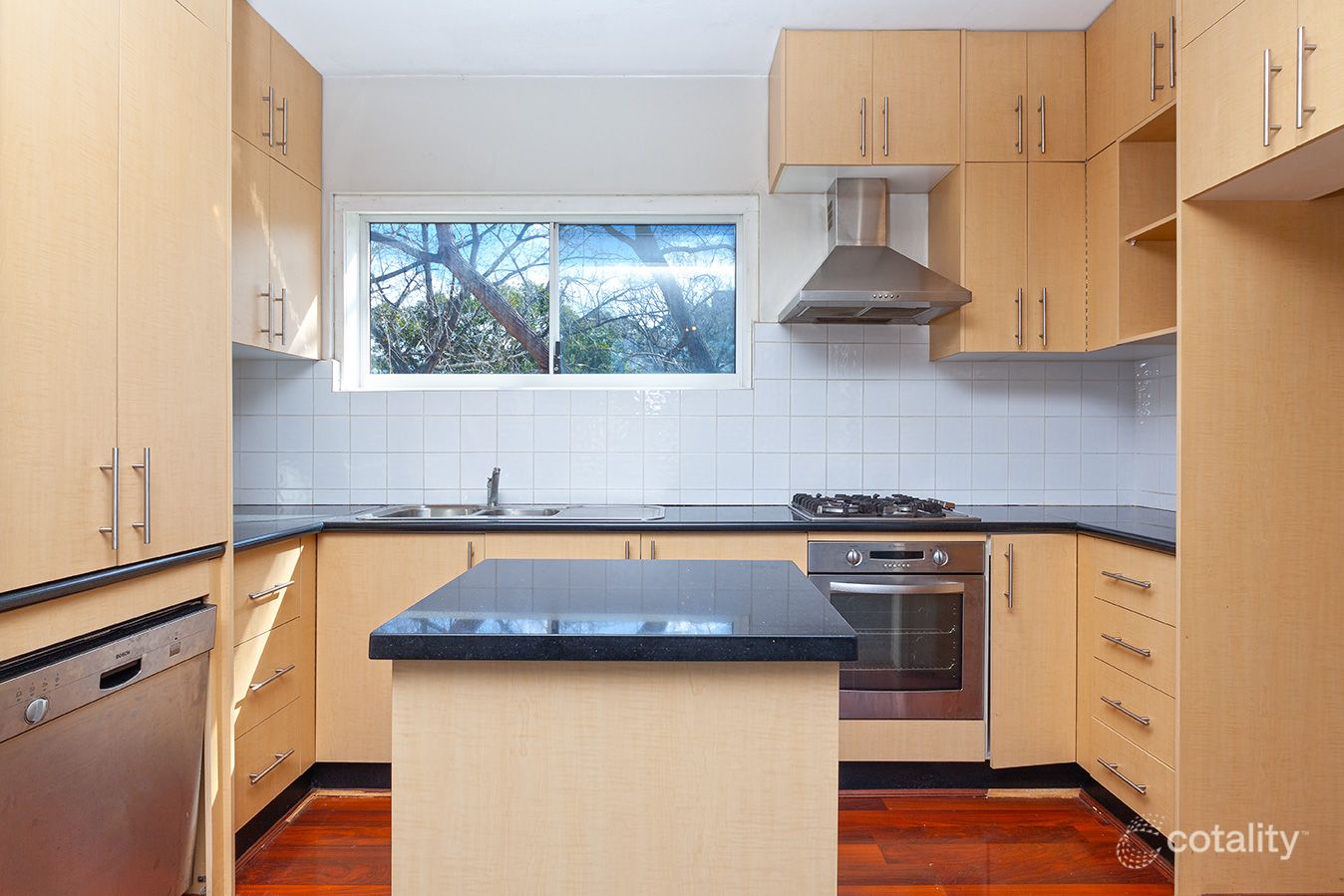 13/49-51 High St, North Sydney, NSW 2060