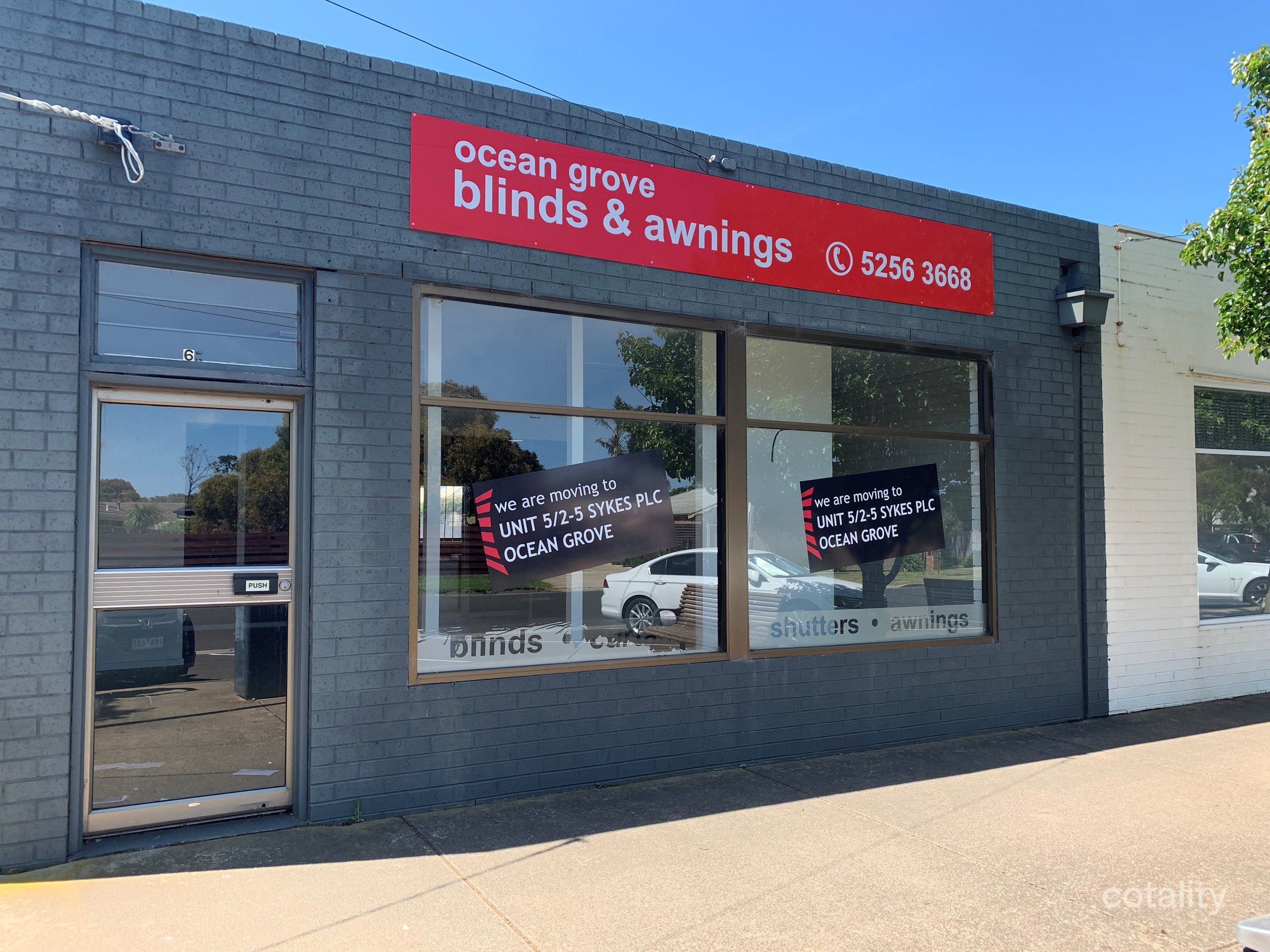 67a Madeley St, Ocean Grove, VIC 3226