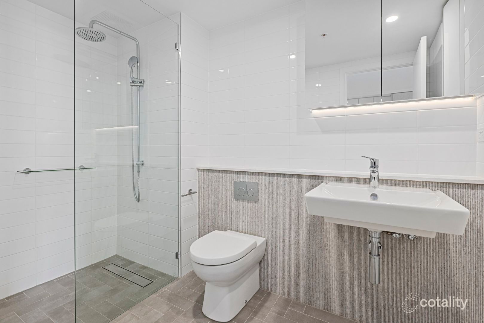 502/95 Linton St, Kangaroo Point, QLD 4169