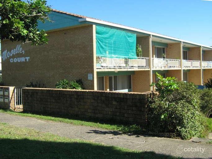 85 First Ave, Sawtell, NSW 2452