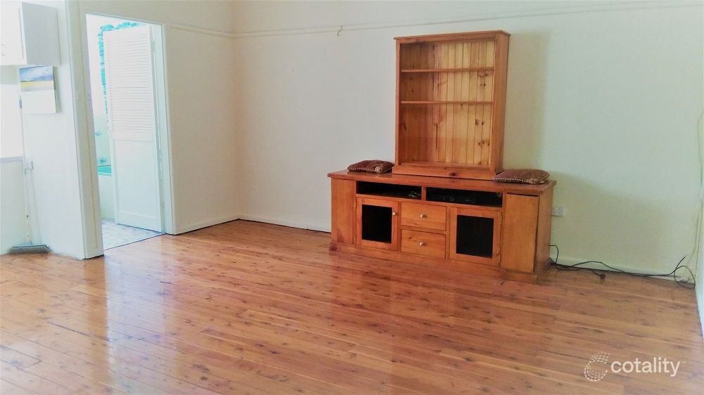120 Cahors Rd, Padstow, NSW 2211
