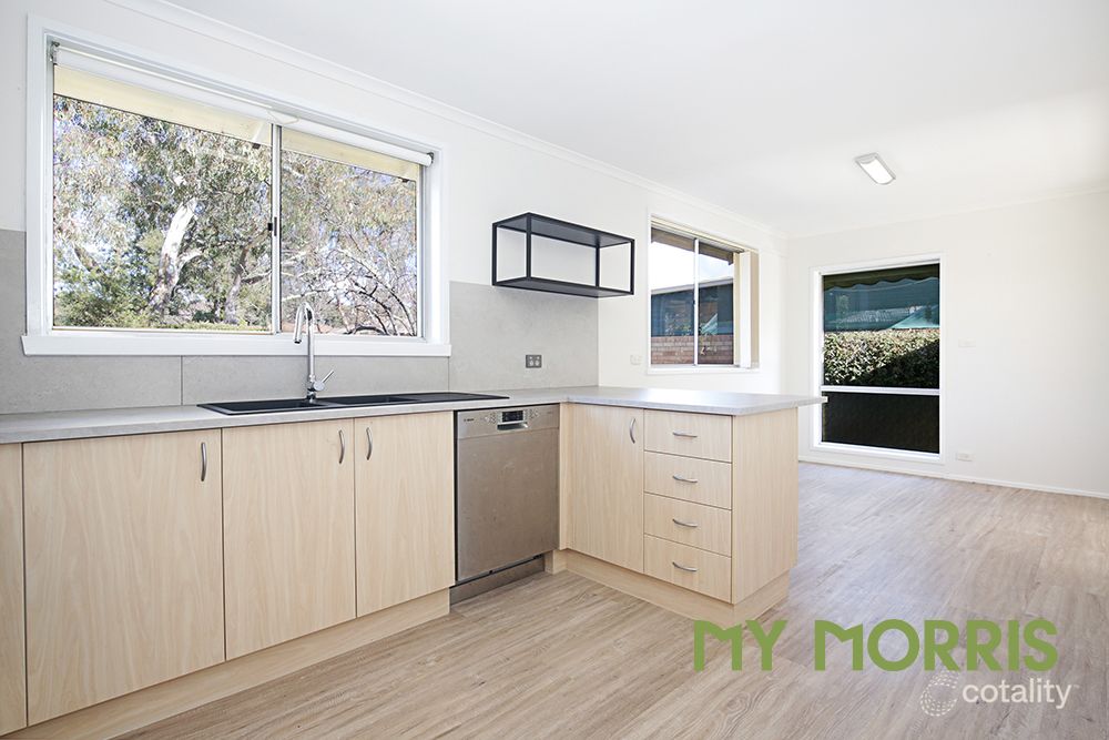 11 Eton Pl, Kambah, ACT 2902