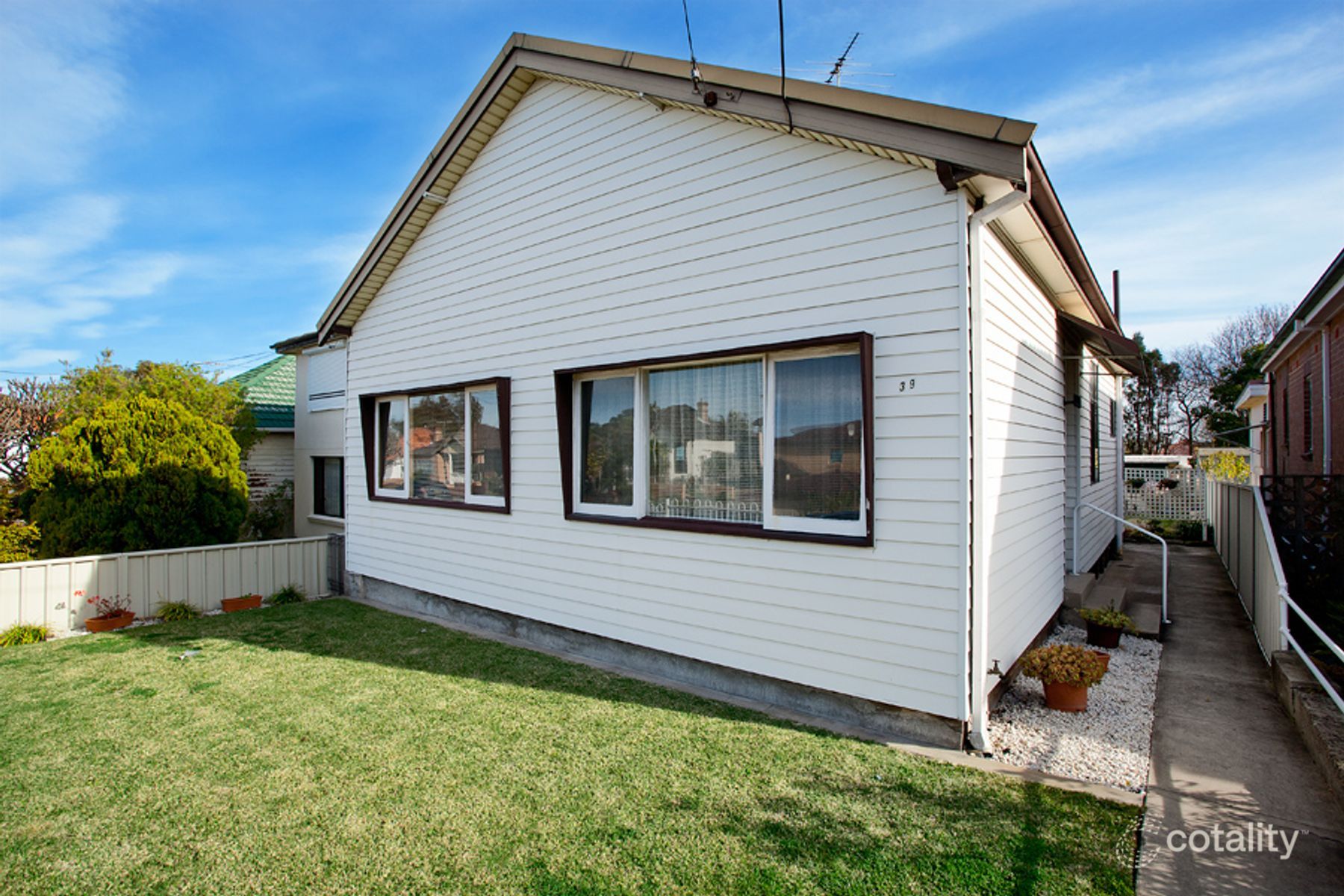 39 Park Rd, Carlton, NSW 2218