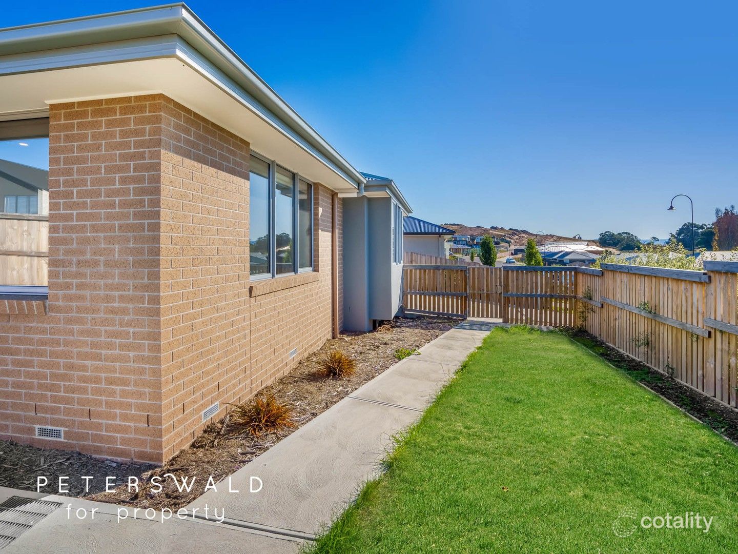 32 Sandpiper Dr, Midway Point, TAS 7171