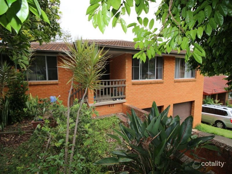 16 Antaries Ave, Coffs Harbour, NSW 2450
