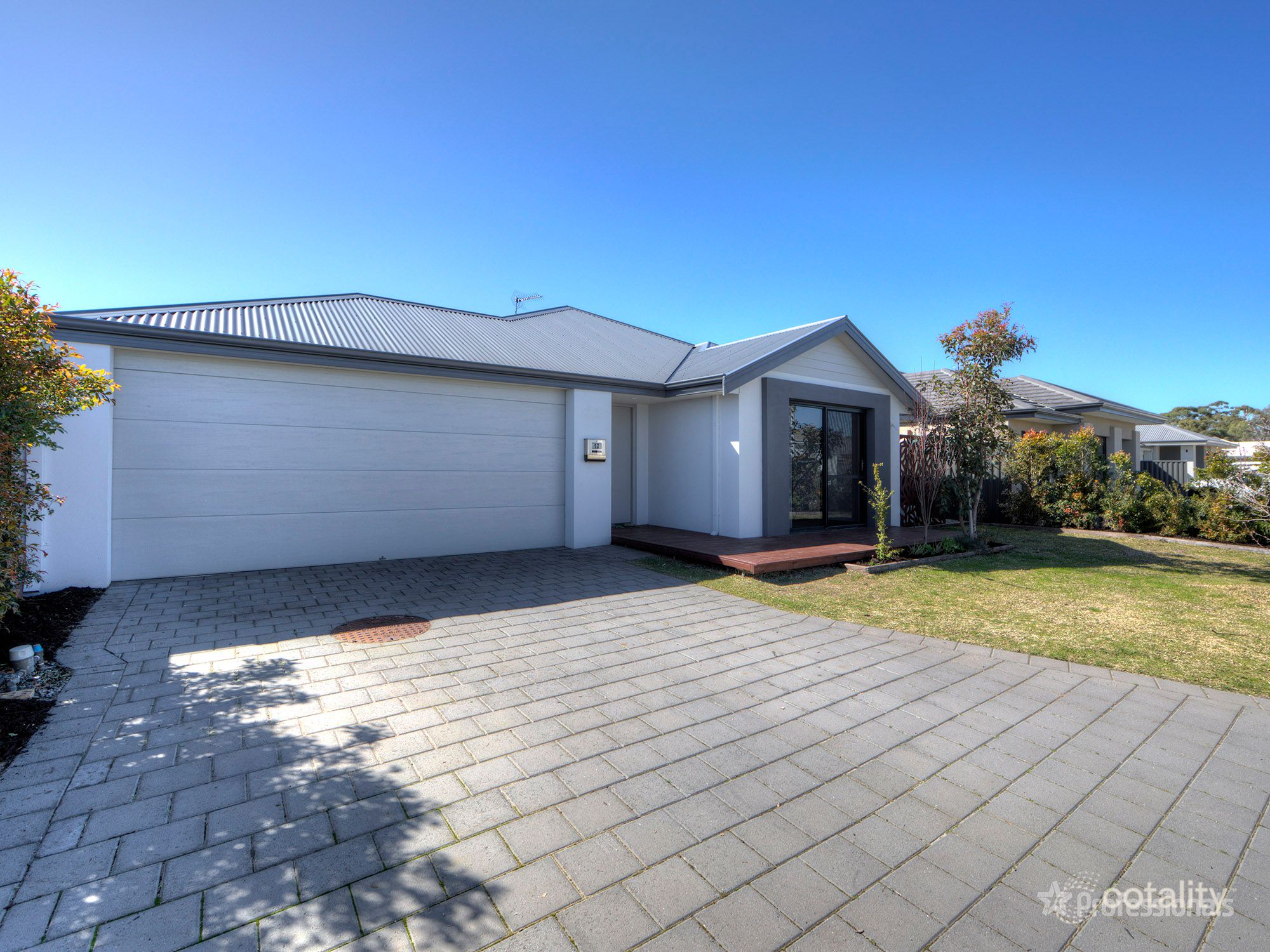 12 Relic Bvd, Aveley, WA 6069