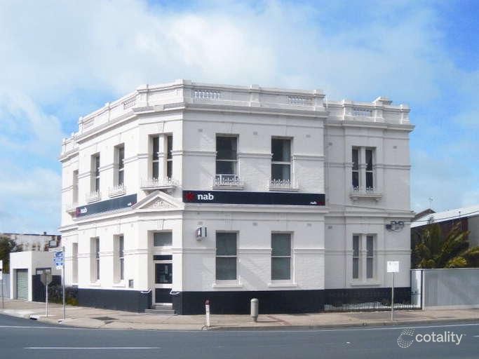 51 Victoria St, Nhill, VIC 3418