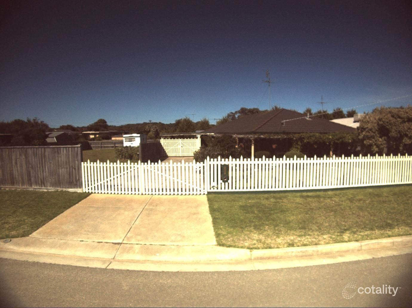 12 Minerva Cl, Ocean Grove, VIC 3226