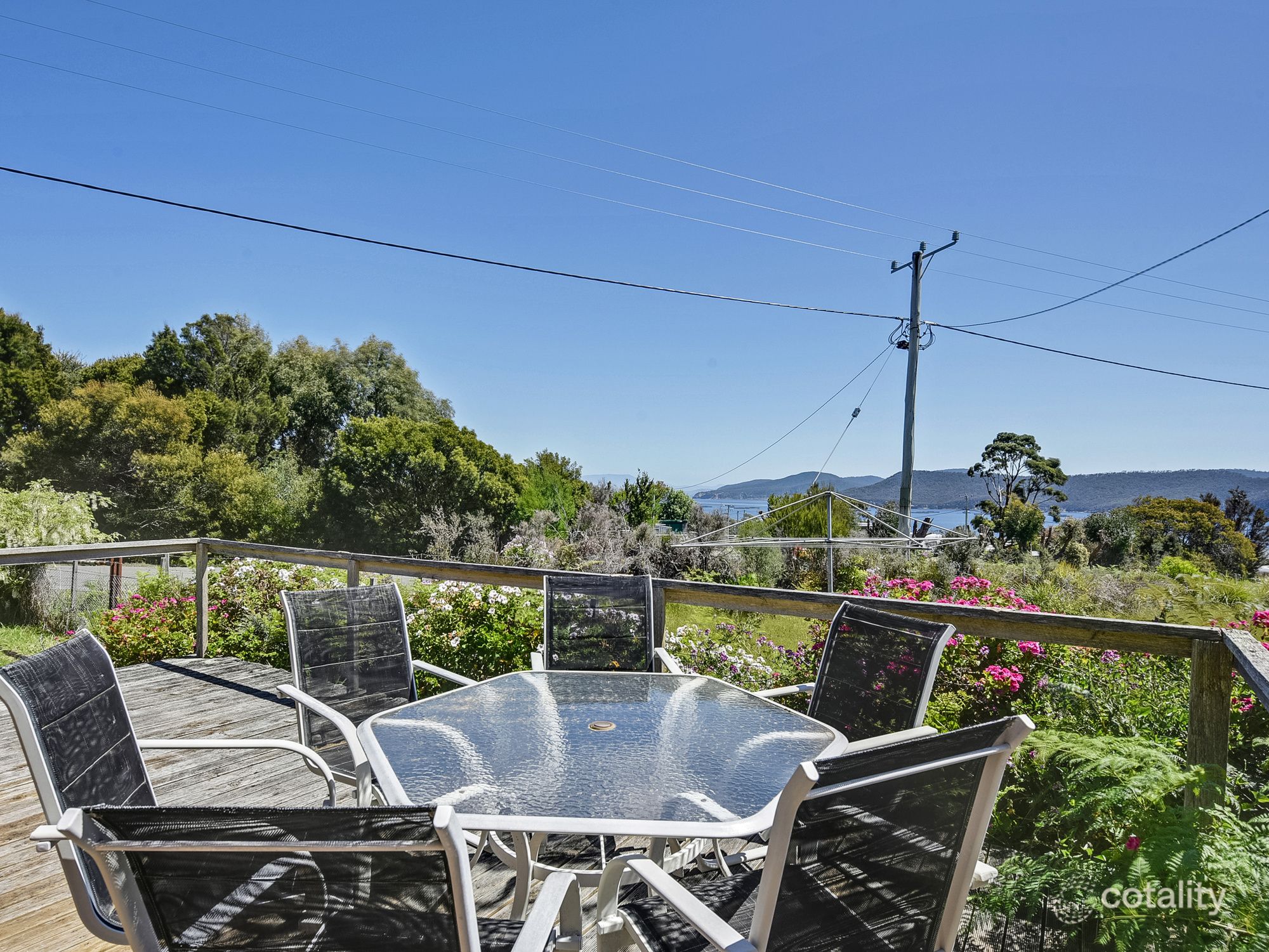 17 Skeggs Ave, White Beach, TAS 7184