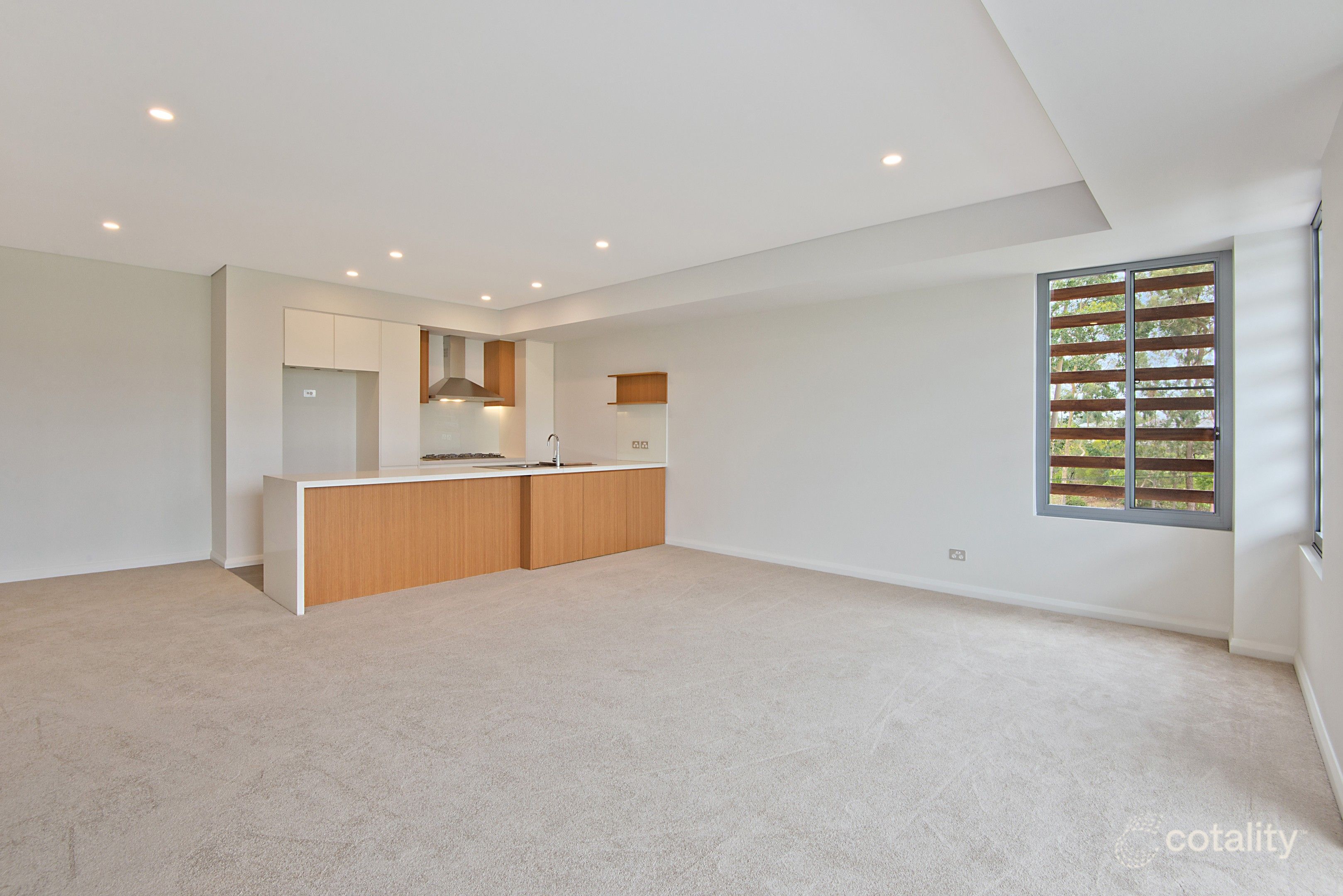 207/52 Withers Rd, North Kellyville, NSW 2155