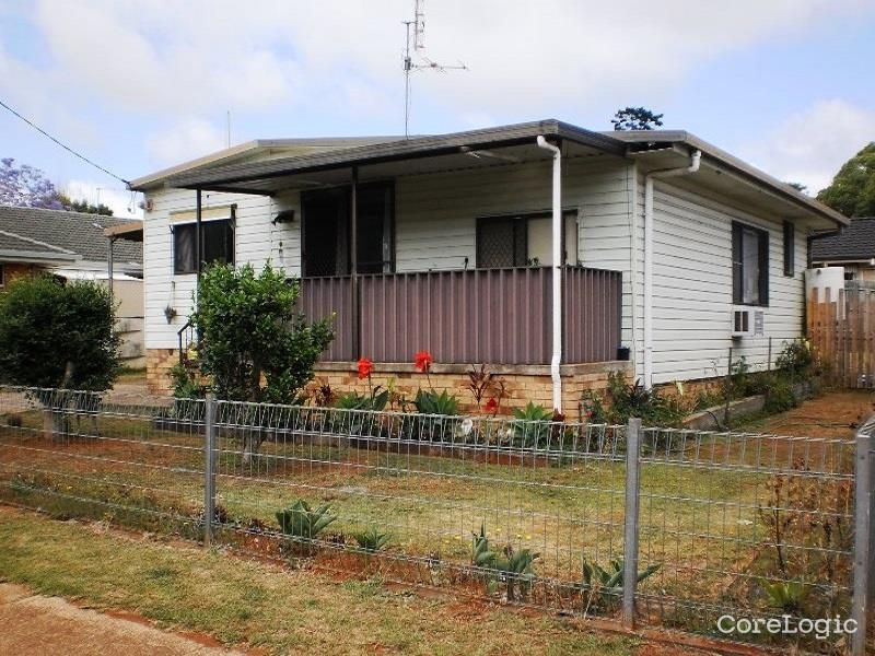 37 Commercial Rd, Alstonville, NSW 2477