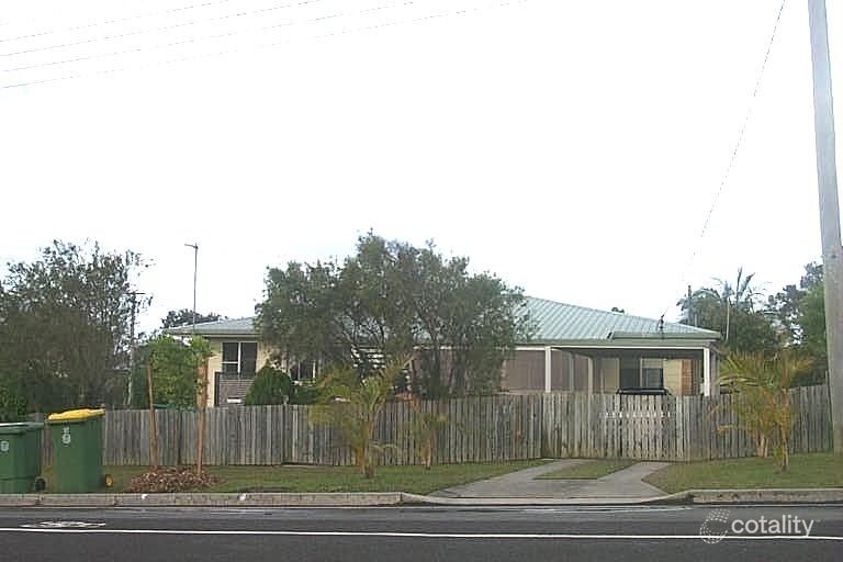 27 Coonowrin St, Dicky Beach, QLD 4551