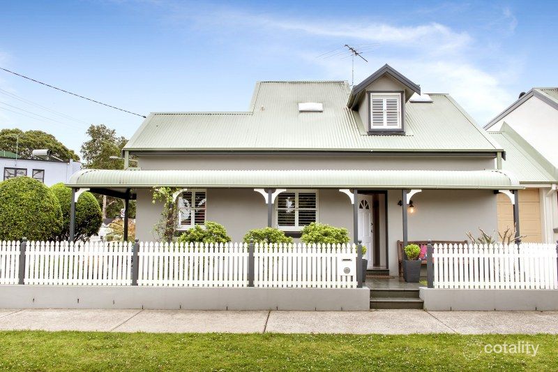 45 Maida St, Lilyfield, NSW 2040