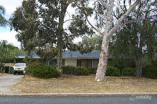 68 Dawson Ave, Forrestfield, WA 6058