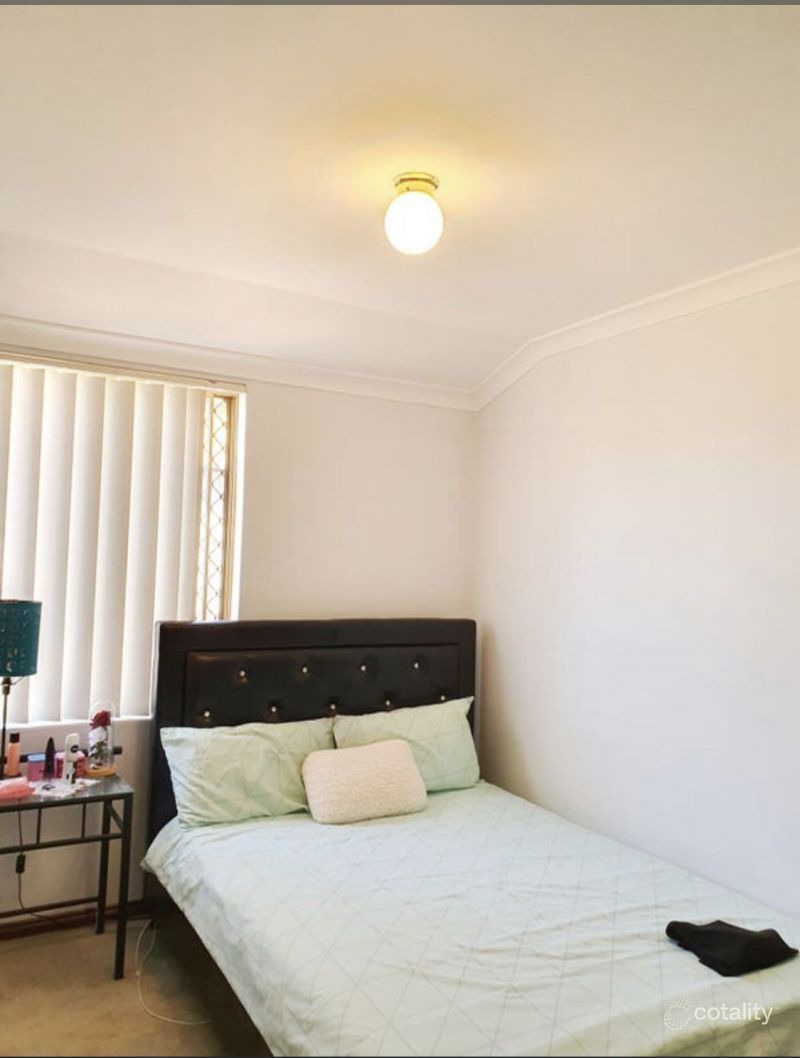 20 Purkiss St, Cannington, WA 6107