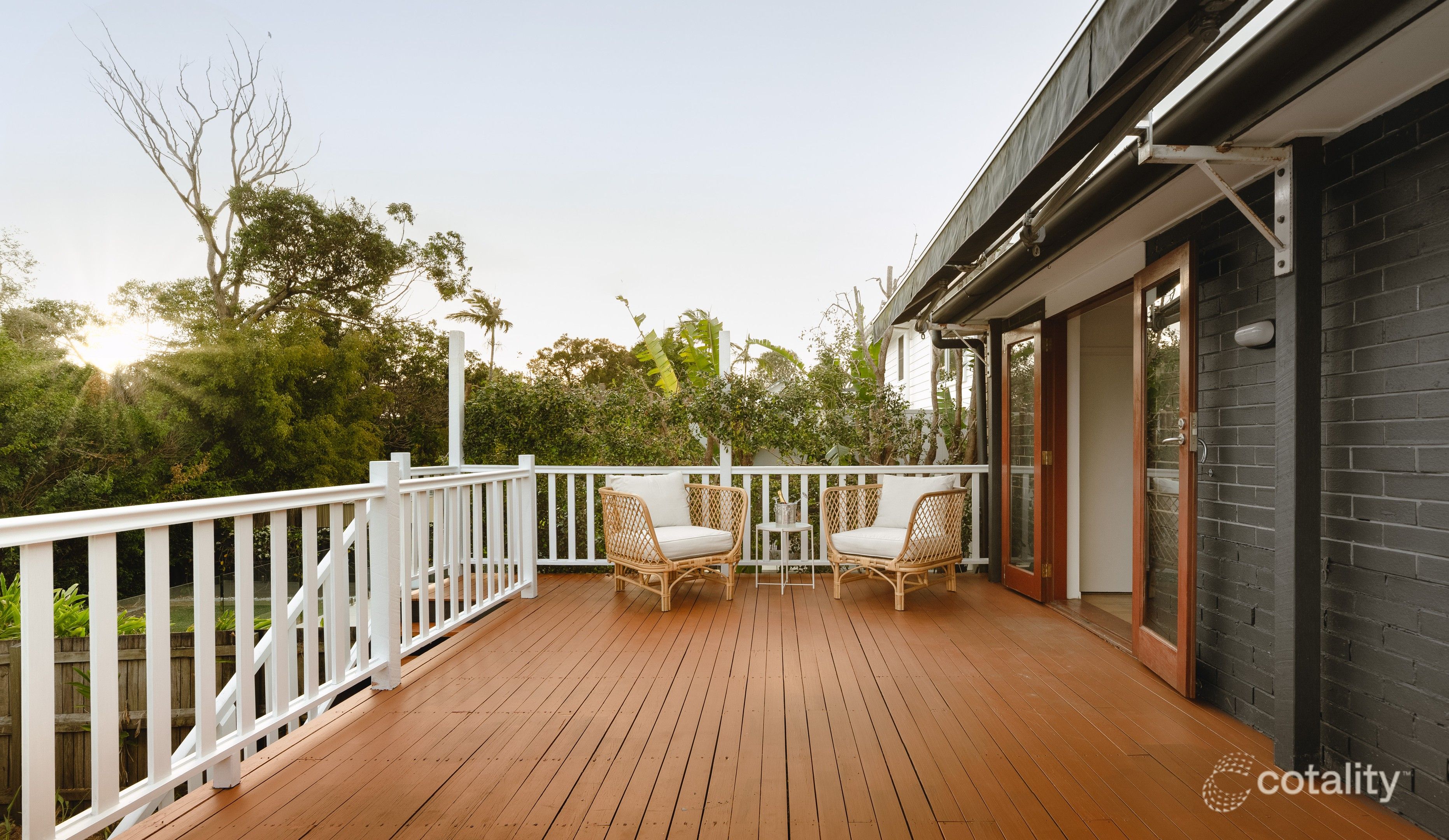 62 Stoneleigh St, Albion, QLD 4010