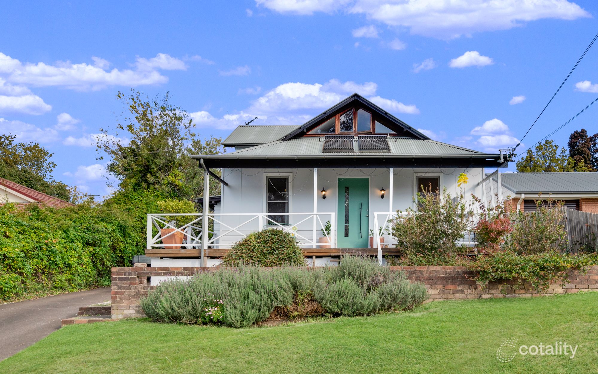 59 Lett St, Katoomba, NSW 2780