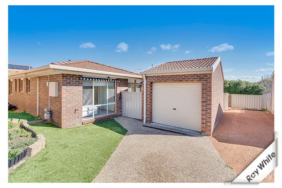 15 Syron Pl, Ngunnawal, ACT 2913