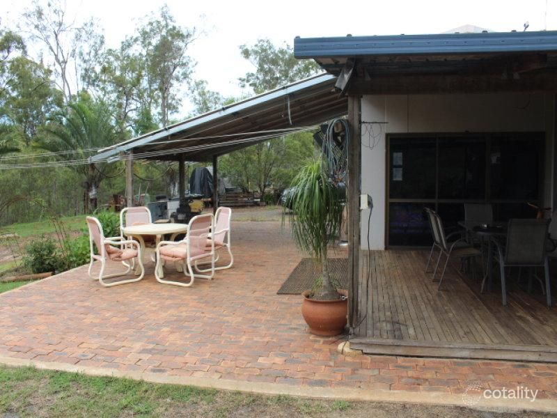 60 Lirema Ct, Delan, QLD 4671