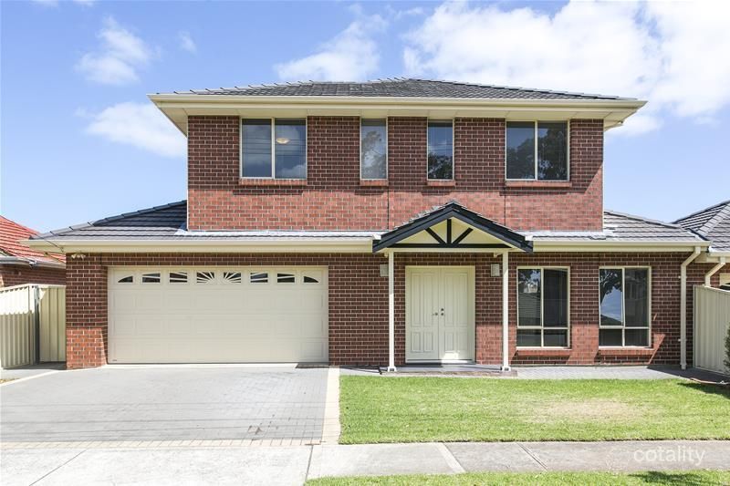 12a Elgin Ave, Warradale, SA 5046