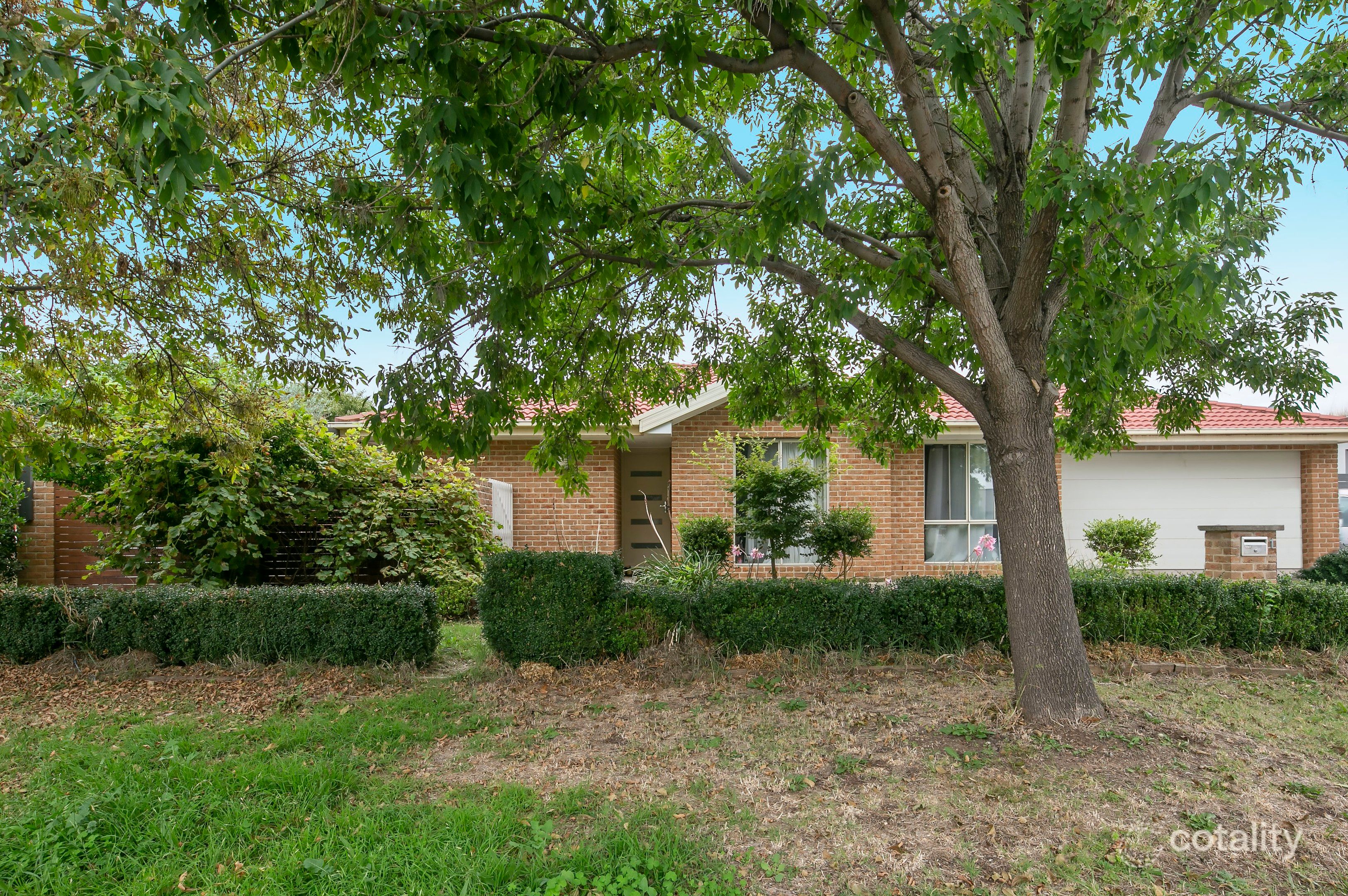 1 Bright St, Franklin, ACT 2913