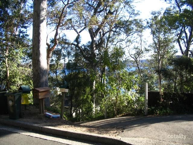179 Riverview Rd, Avalon Beach, NSW 2107