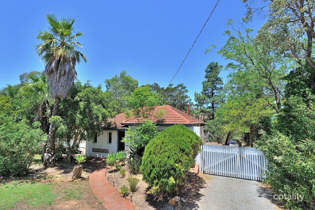 22 Greenmount Rise, Greenmount, WA 6056
