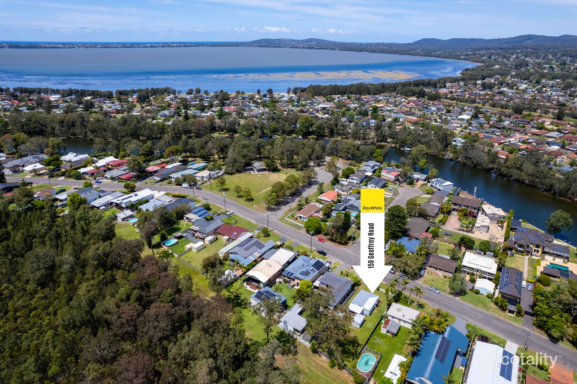 159 Geoffrey Rd, Chittaway Point, NSW 2261