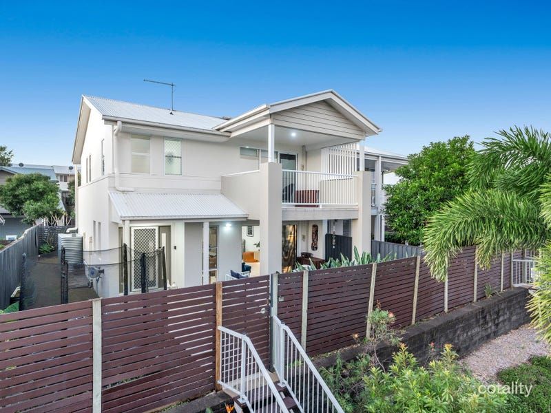 39/29 Lachlan Dr, Wakerley, QLD 4154