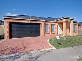 8 Marchmont Rise, Craigieburn, VIC 3064