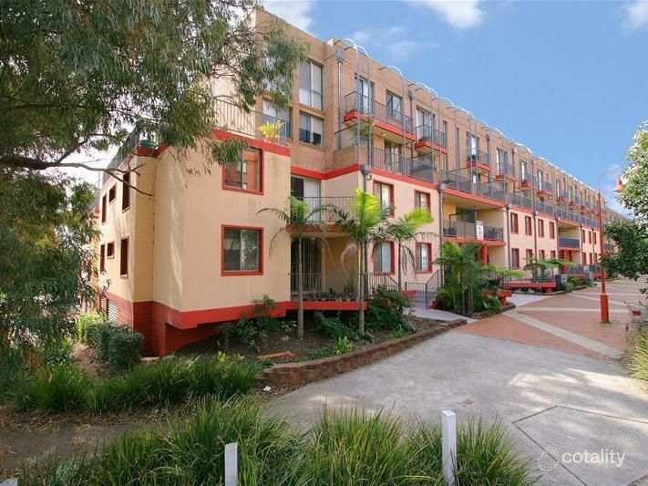 11/23-29 Willock Ave, Miranda, NSW 2228