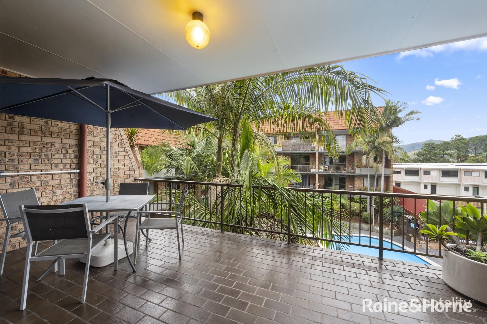 3/95 Ocean Pde, Coffs Harbour, NSW 2450