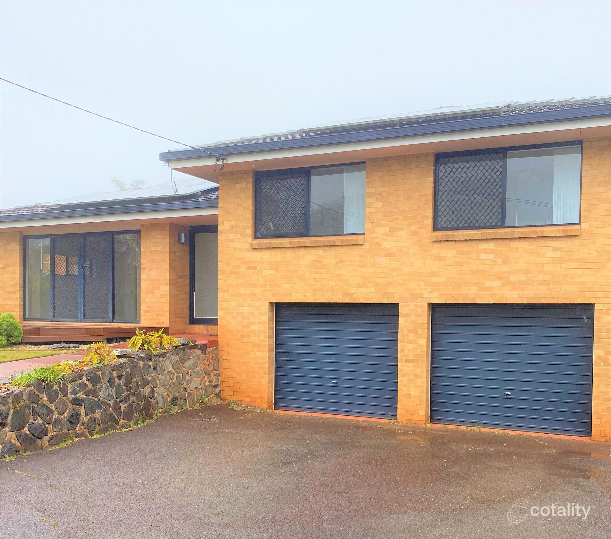 16 Long St, Rangeville, QLD 4350