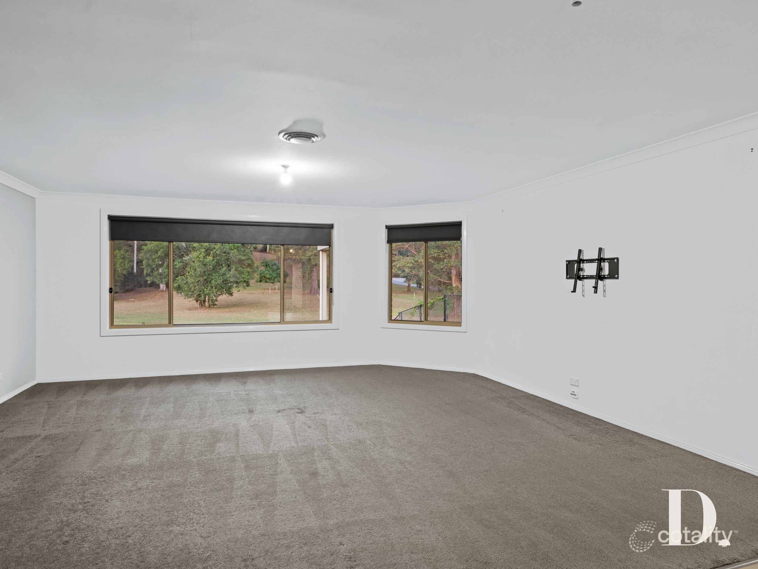 52 Palm Grove Pl, Moonee Beach, NSW 2450