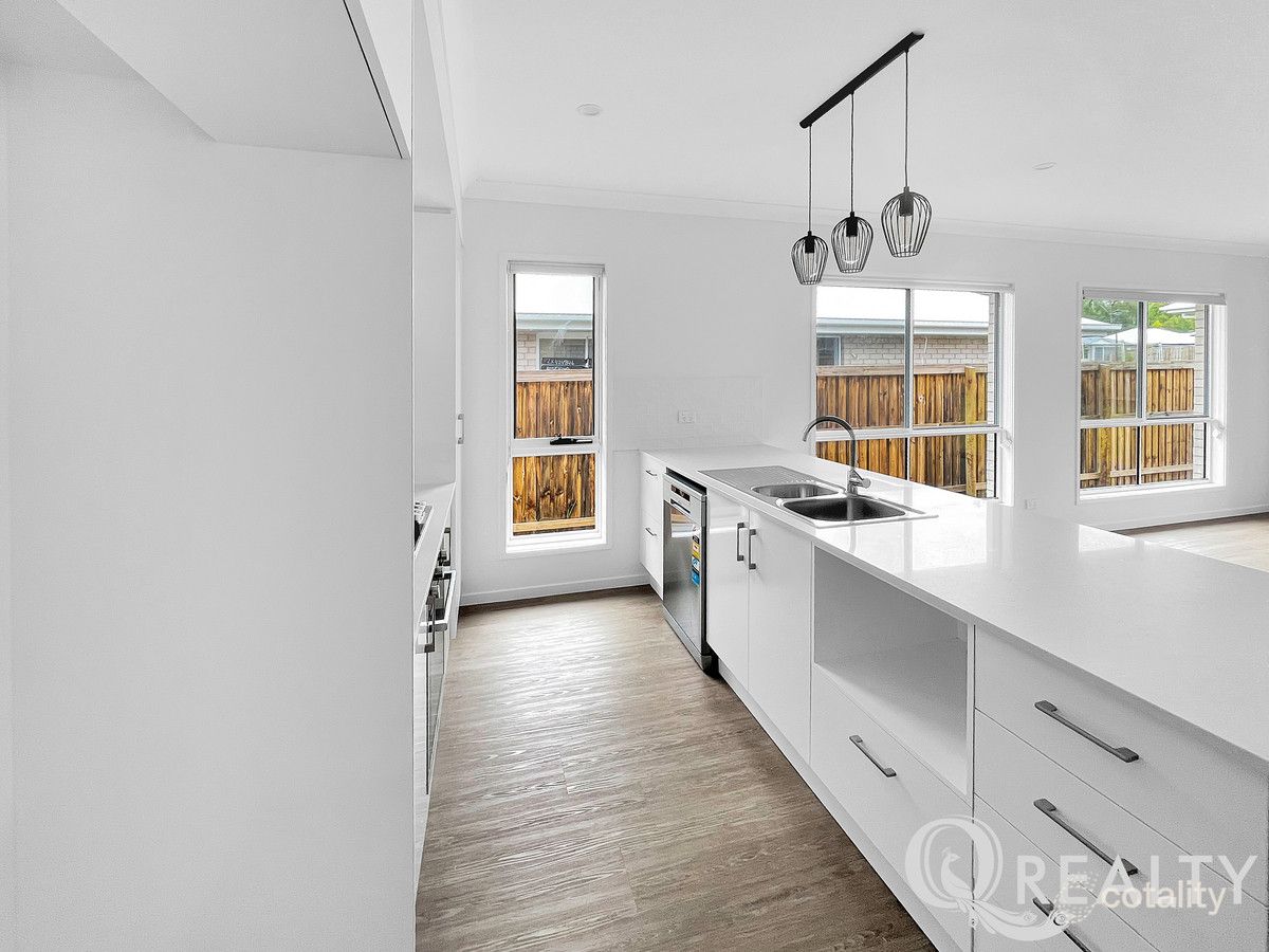 41 Mary Cres, Rosewood, QLD 4340
