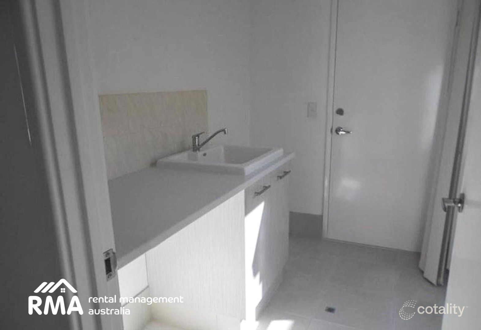 27 Furnivall Pde, Baldivis, WA 6171