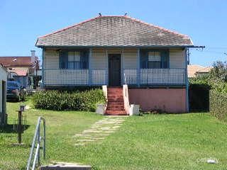 132 Military Rd, Port Kembla, NSW 2505