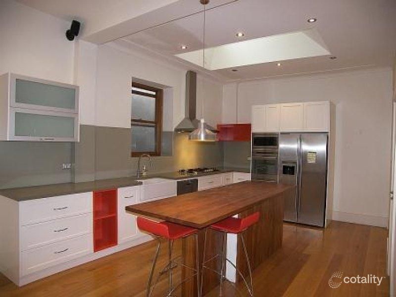 60 Cary St, Marrickville, NSW 2204