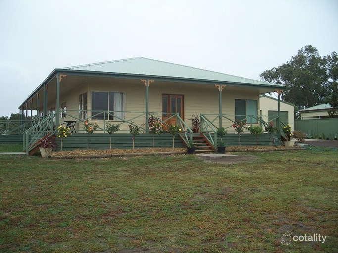 66a Batson St, Winchelsea, VIC 3241