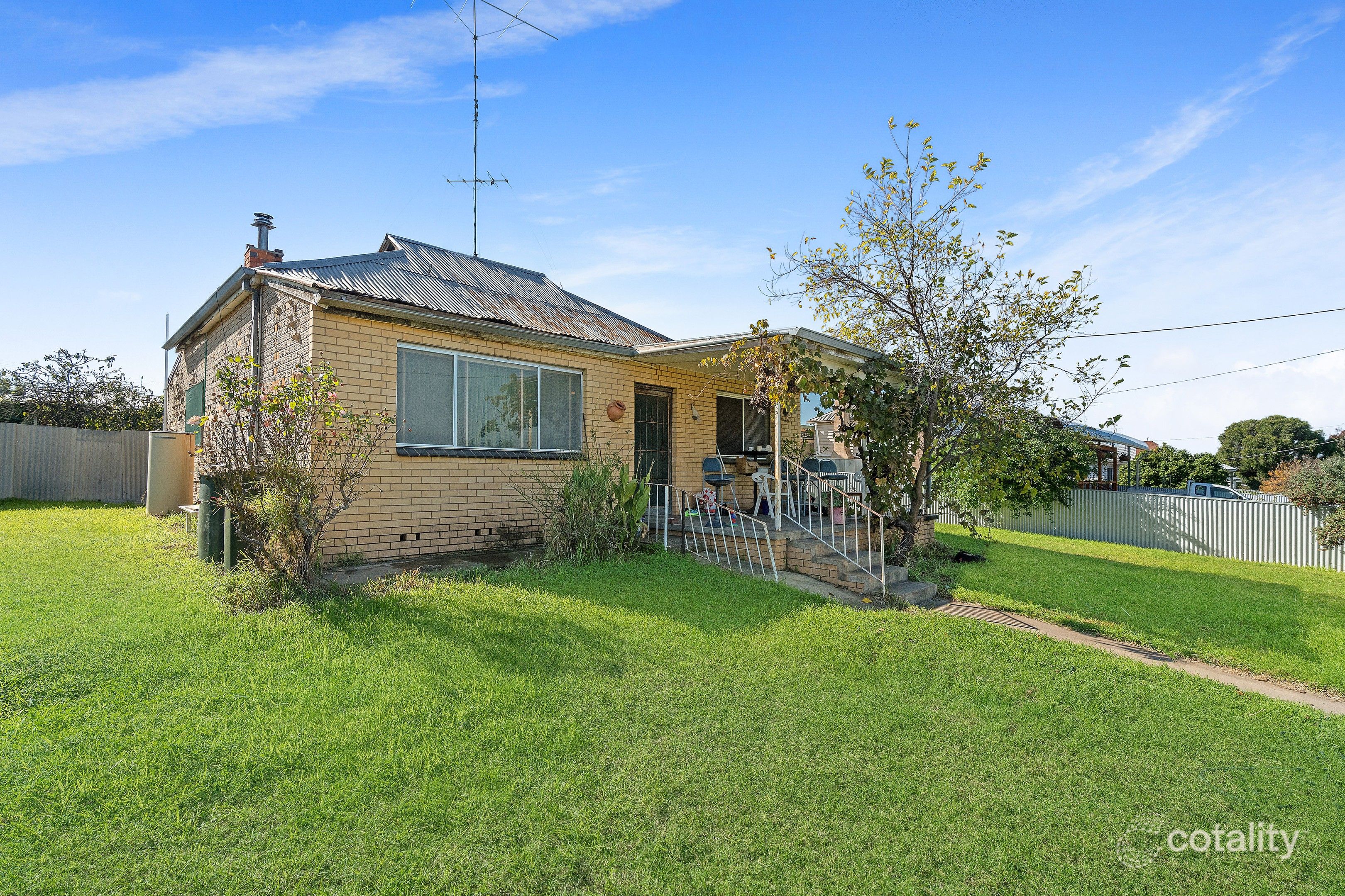 49 Roslyn St, Narrandera, NSW 2700