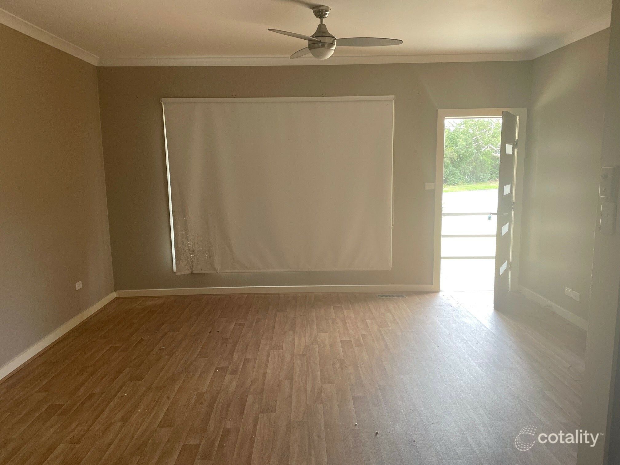 189 Lloyd St, Moe, VIC 3825