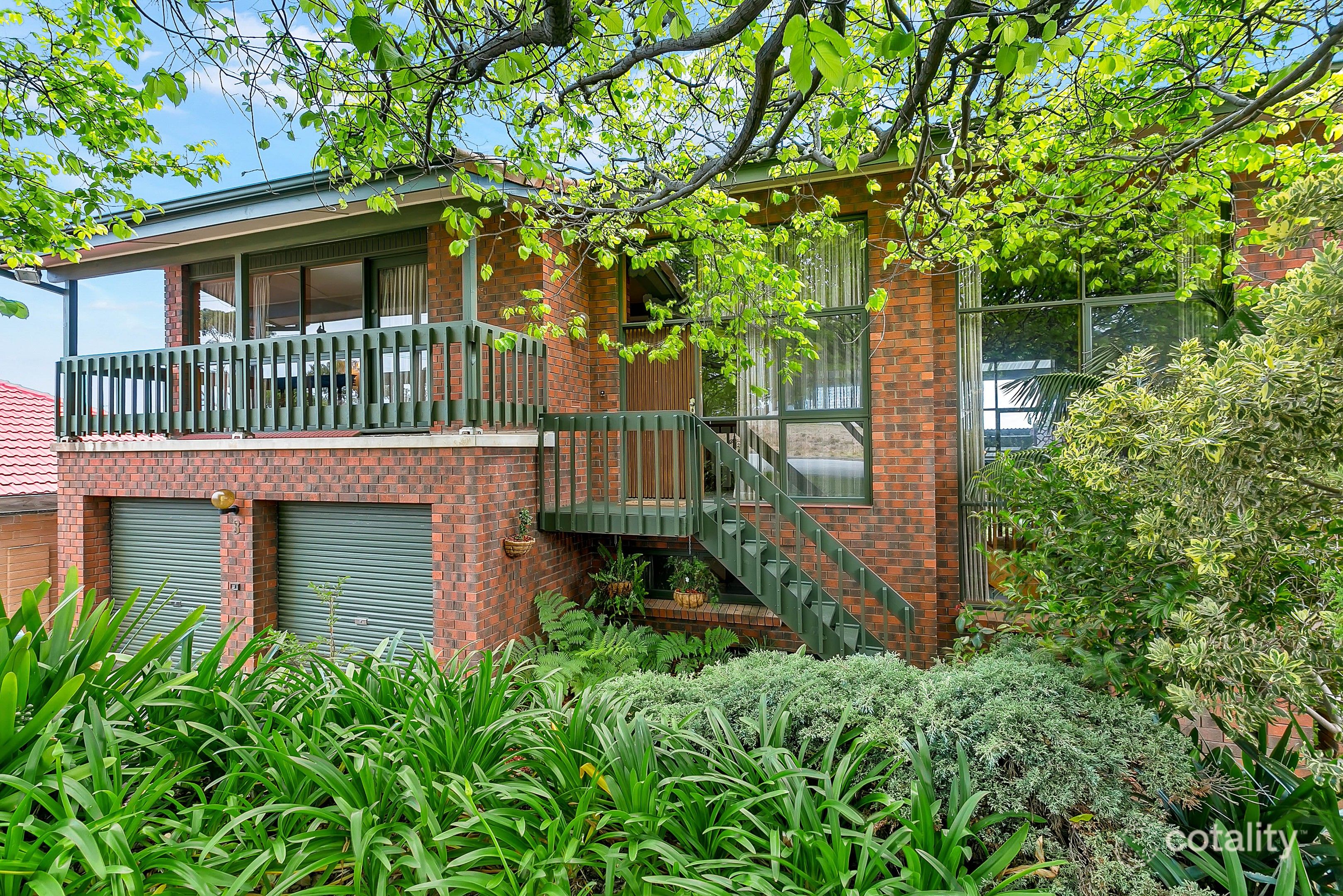 3 Sinclair St, Seaview Downs, SA 5049