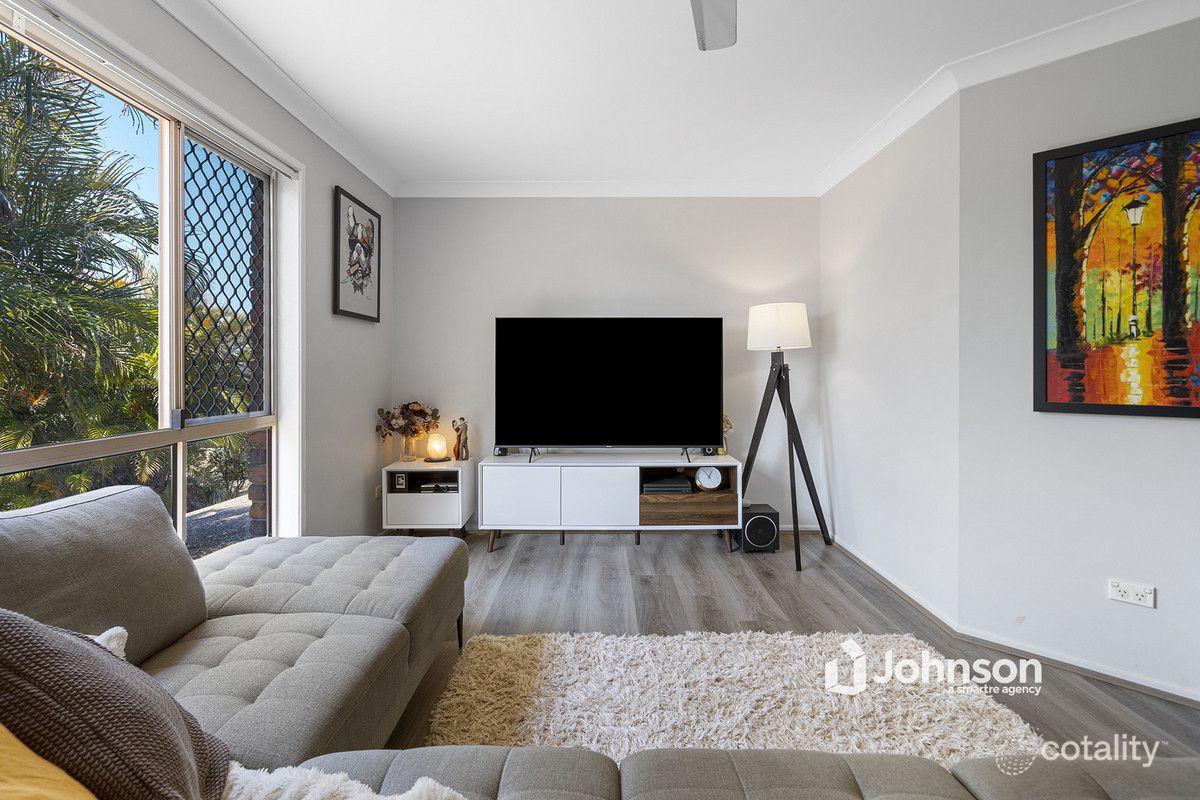 7 Highmead Dr, Brassall, QLD 4305